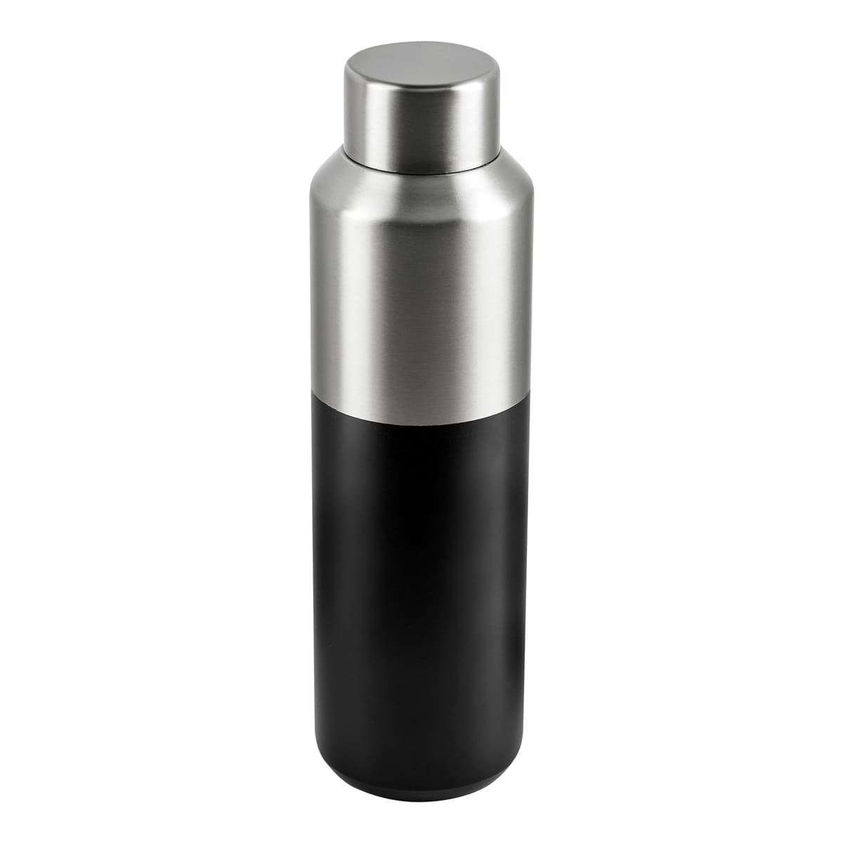 CC2709 - TERMO DUALITE